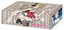 Bushiroad Storage Box Collection Vol. 084 Love Live! Minami Kotori
